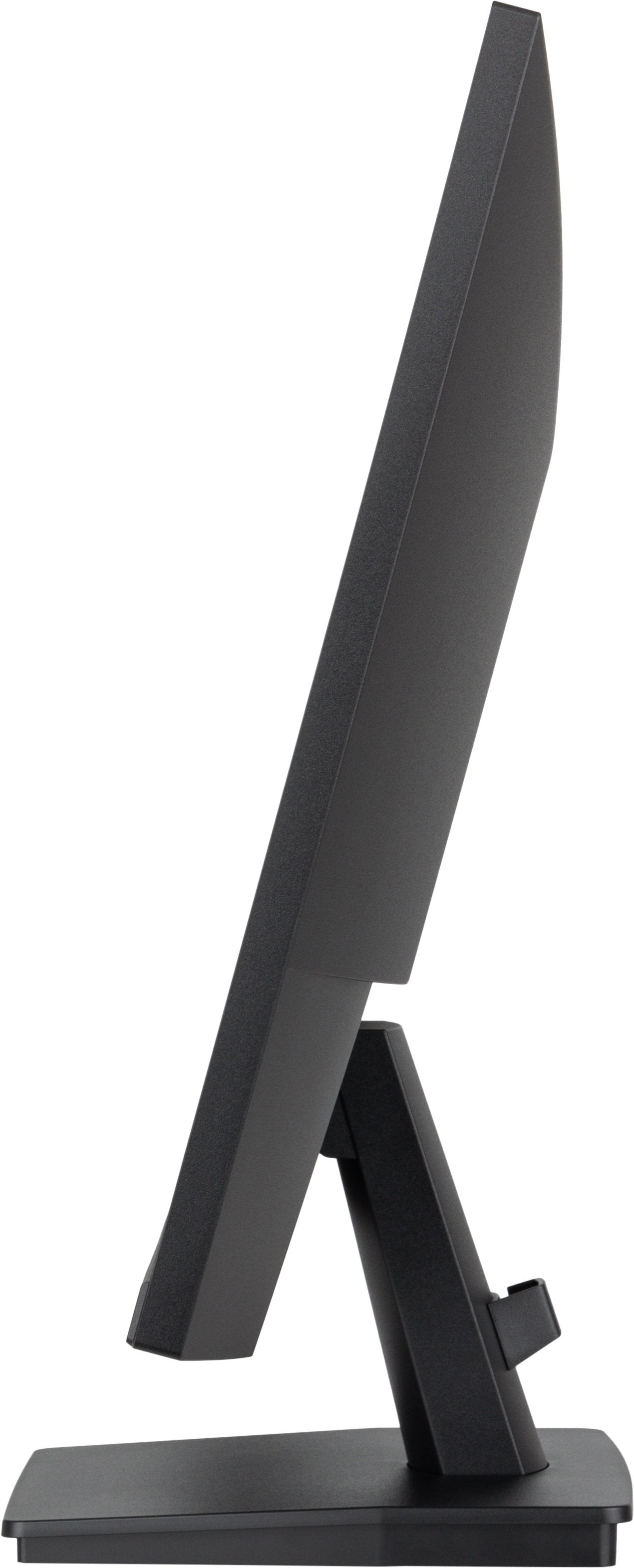 Monitor Iiyama 27" Xu2793qs-B7 16:9 Hdmi+Dp+Speaker Ips