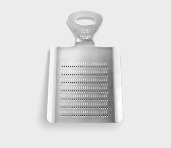 EAN 4901601387476 - kai Kiritsuke Acero 1 pieza(s) Cuchillo de chef imagen 6