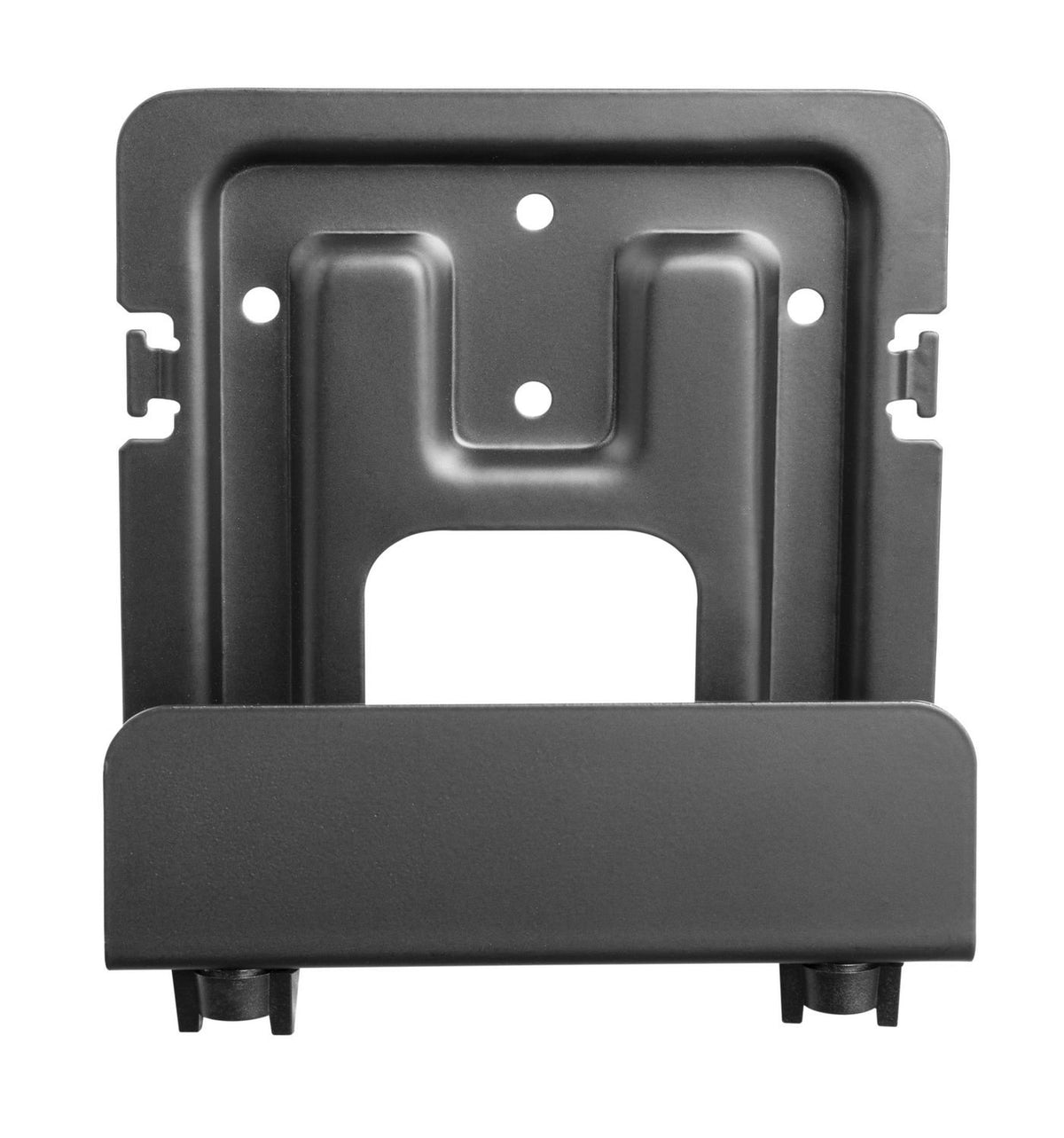 EAN 5704174205449 - Vivolink VLMPM2 kit de montaje Negro imagen 5