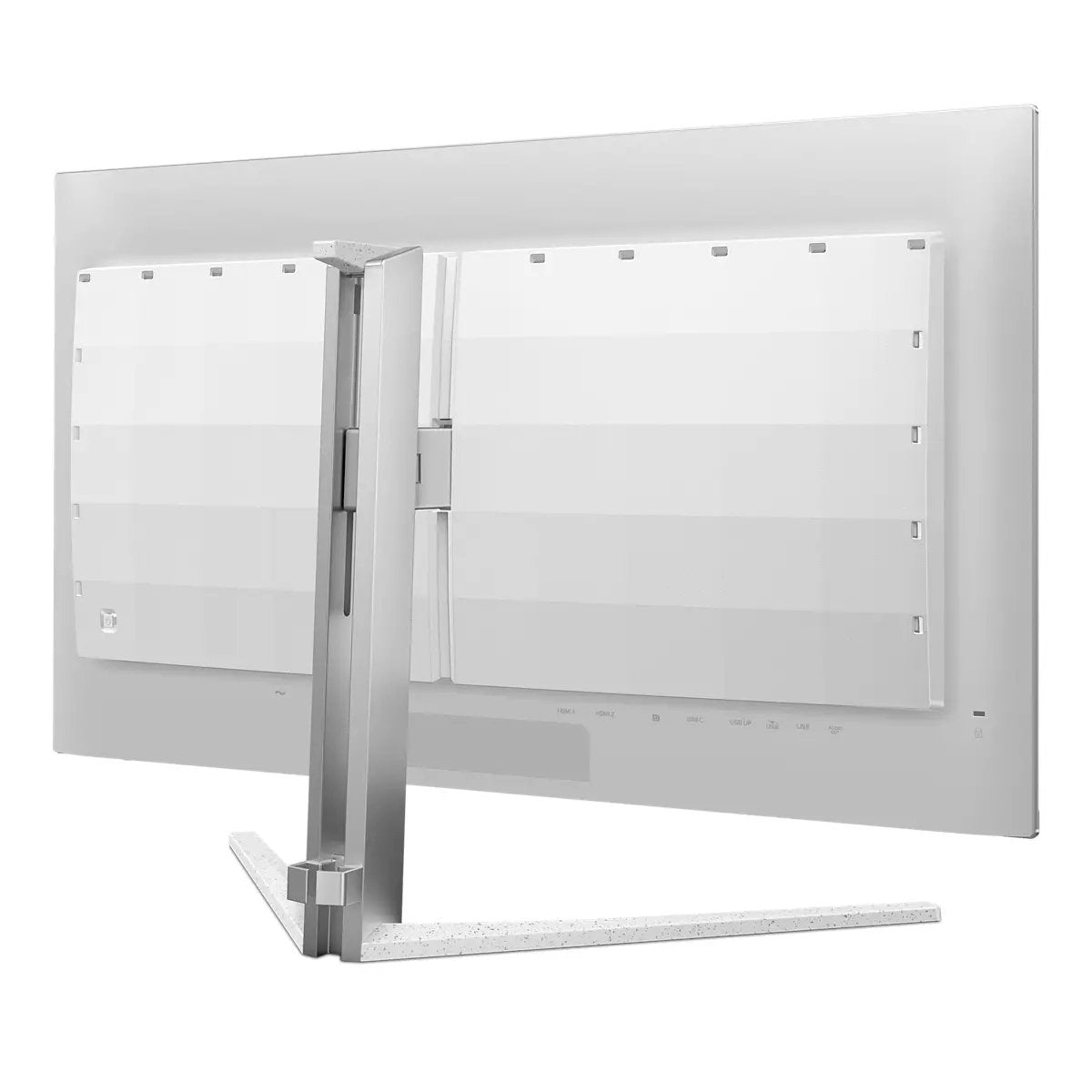 Monitor Philips 32m2n8900 00 32" Wqhd Oled 175hz 250cd M2 0.03ms Hdmi2.0x2 Dp Usb Tipo C Pd90w Speakers Height Adj.