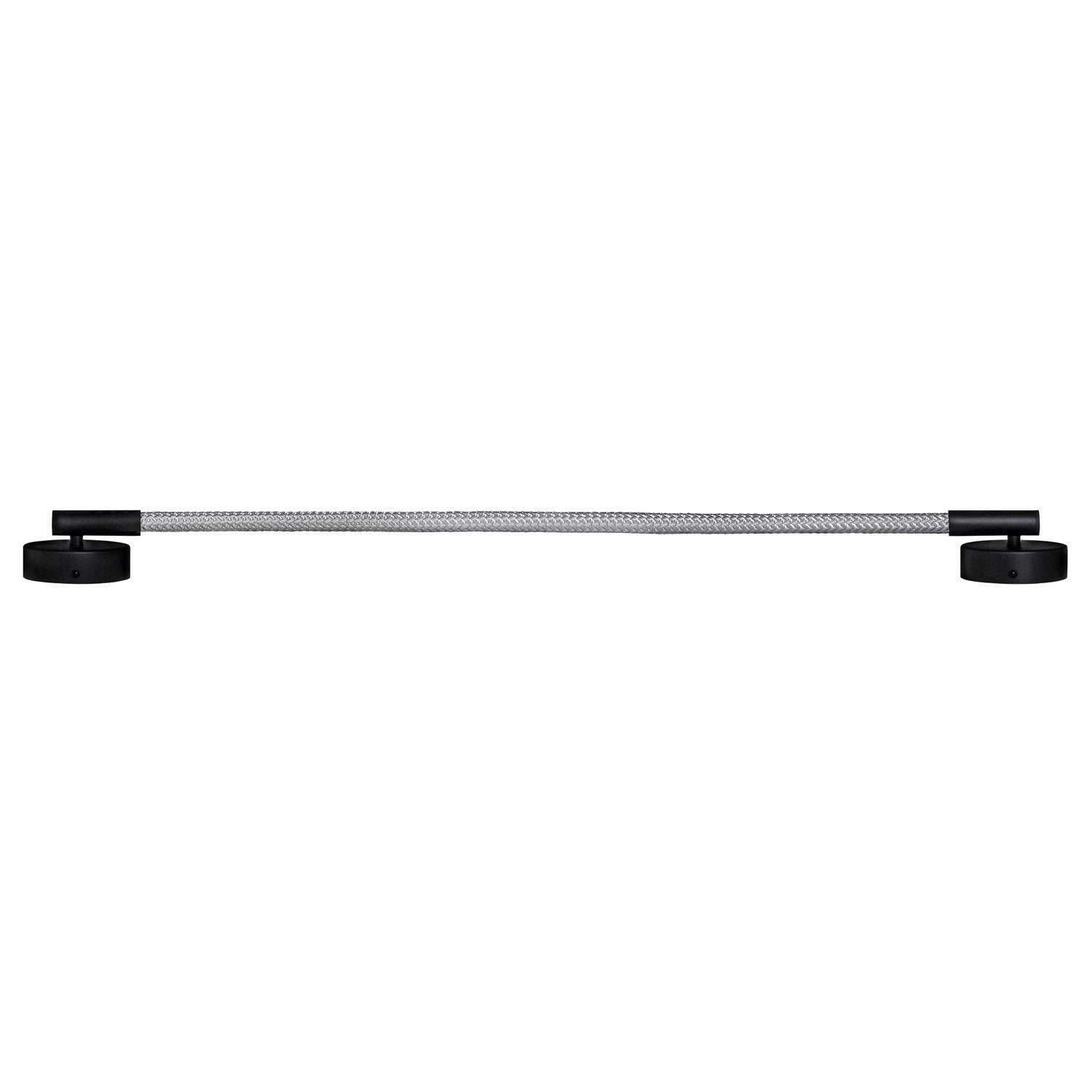 EAN 5901443122739 - Activejet AJE-LIVIO WW iluminación de pared 11 W imagen 8