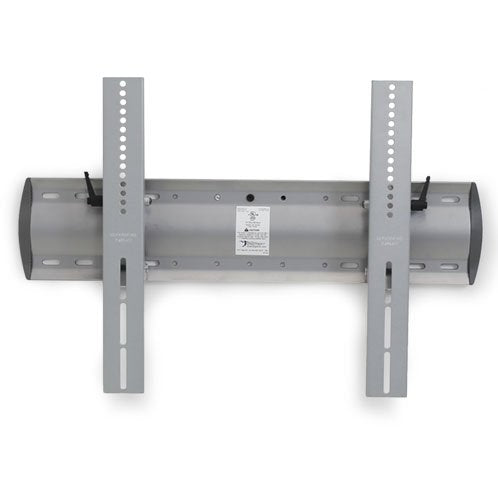EAN 0698833041217 - Ergotron 61-143-003 soporte para TV Plata imagen 2