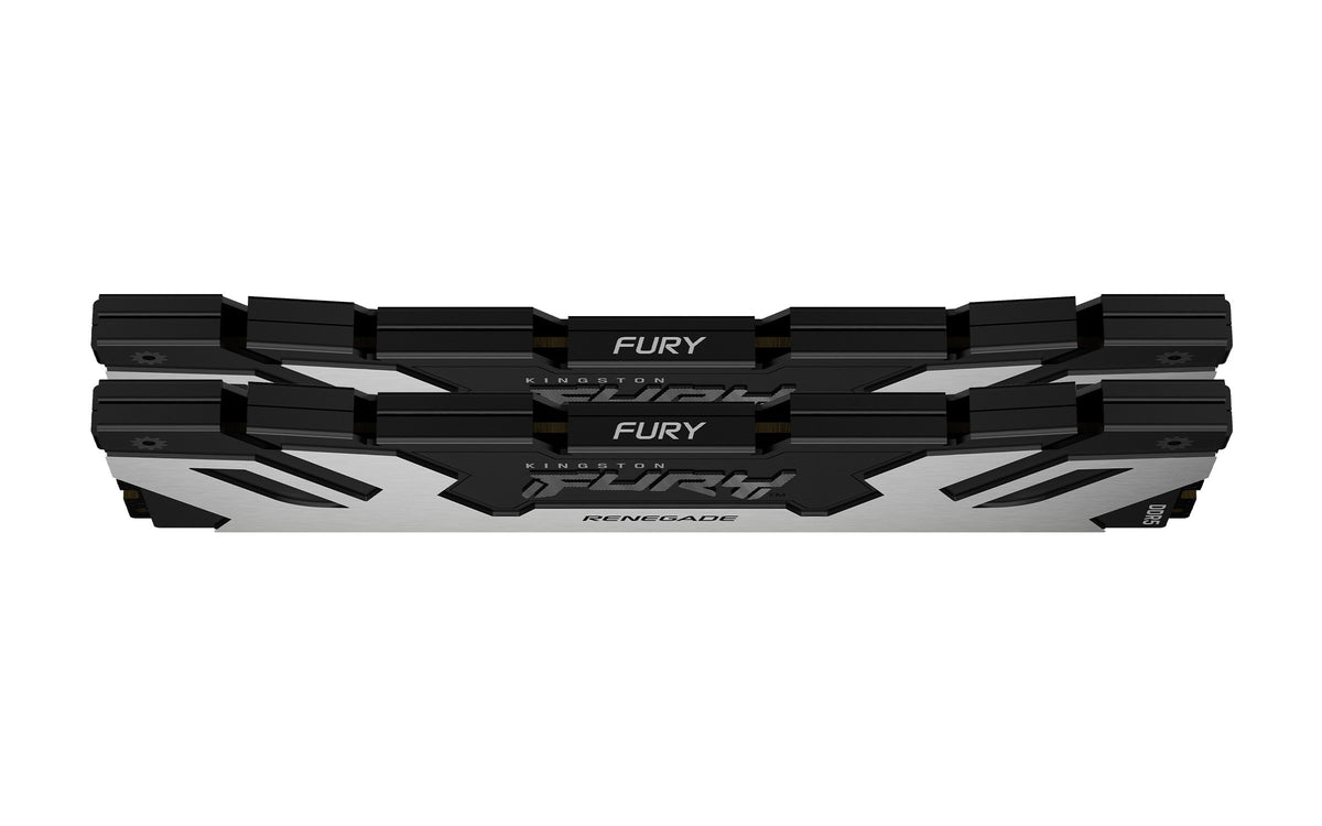 EAN 740617350470 - Kingston Technology FURY Renegade módulo de memoria 2 x 24 GB 8000 MT/s 288-pin DIMM imagen 2