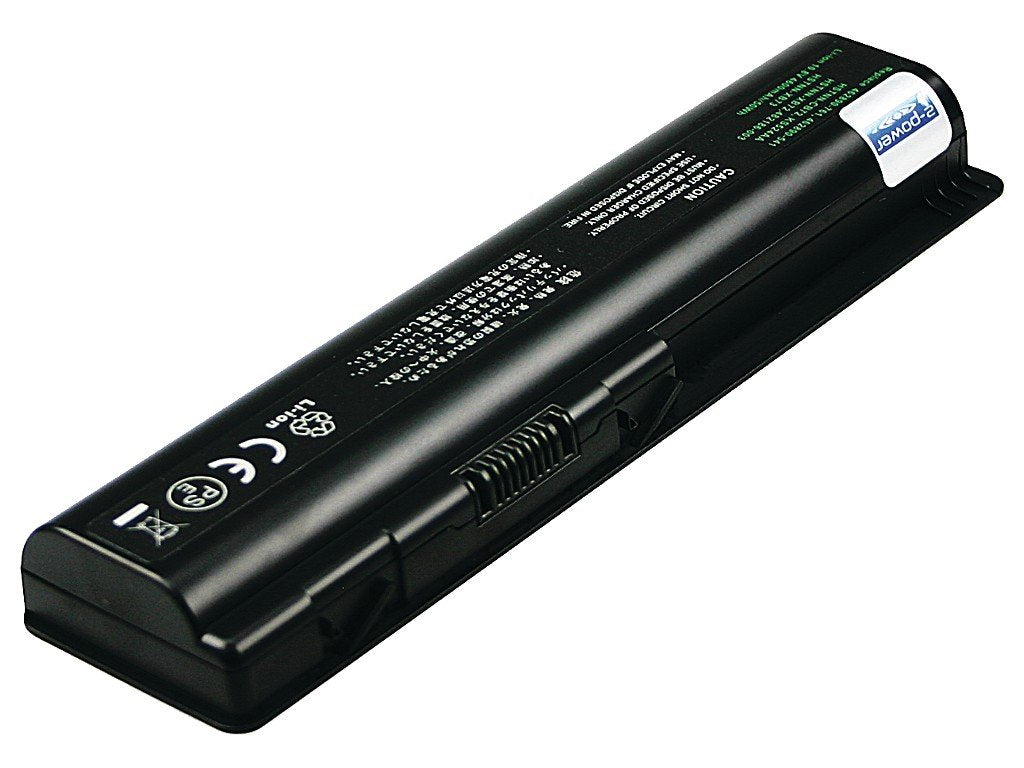 EAN 5055190132975 - 2-Power CBI3038H refacción para laptop Batería imagen 1