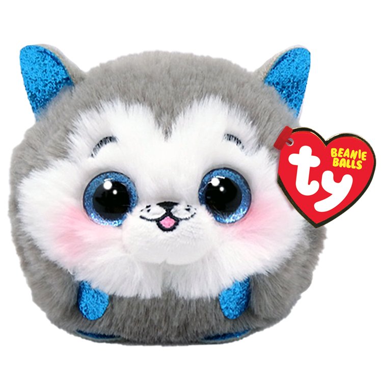 EAN 0008421425396 - 42539 juguete de peluche imagen 1