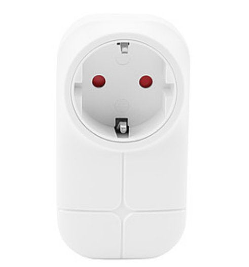 Olympia Wireless Socket For Prohome Series