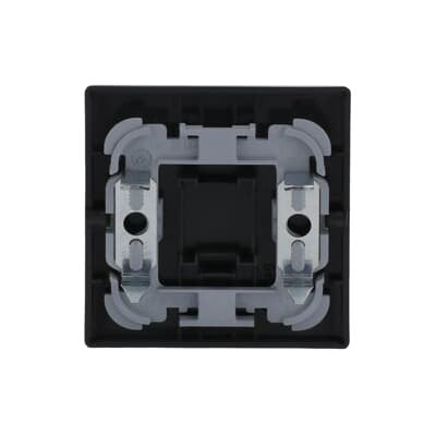 Busch Jaeger 2520 Li-84 Tecla Basculante Luz