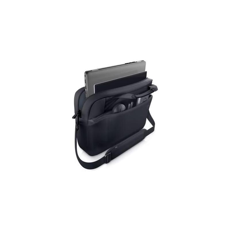 Cc5624s Notebook Case 39,6 Cm (15,6") Briefcase Black