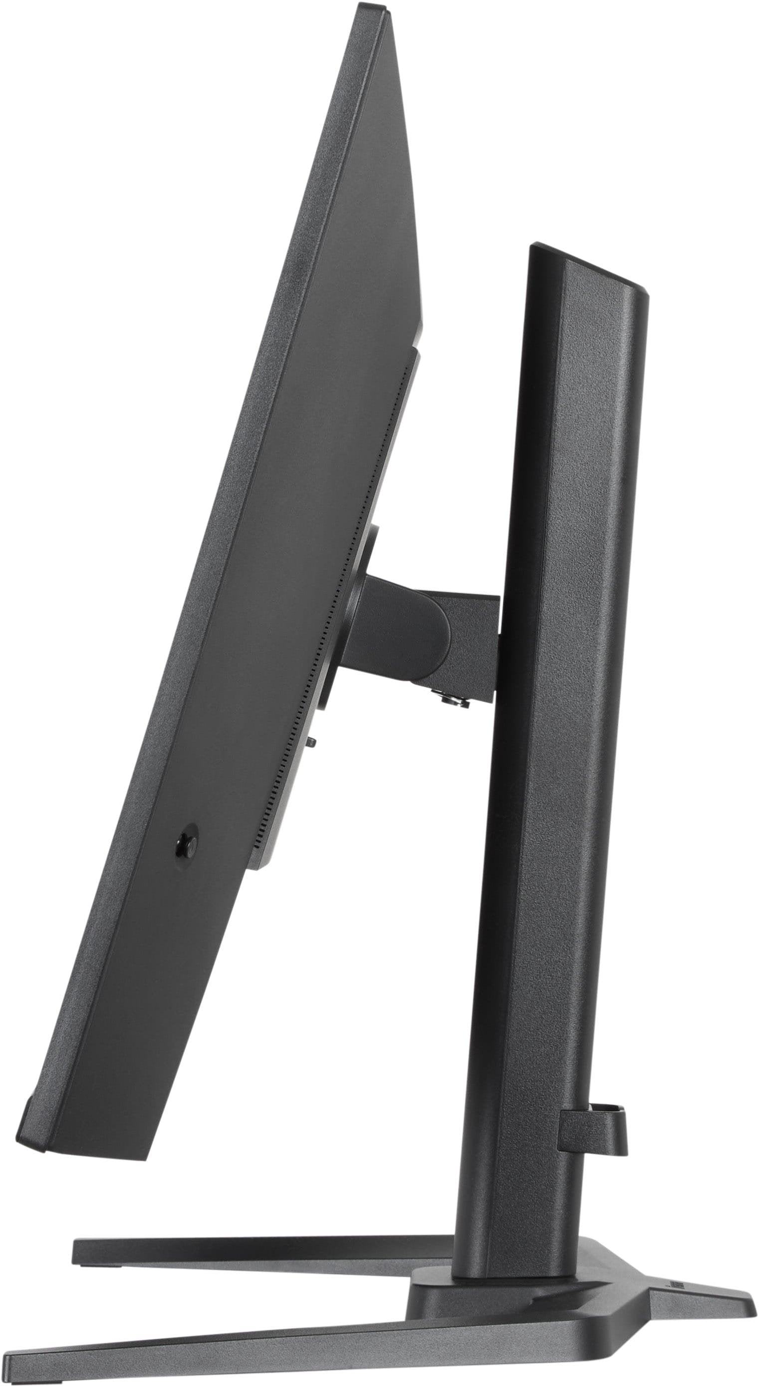EAN 4948570127122 - iiyama G-MASTER GB3295QSU-B1 pantalla para PC 80 cm (31.5") 2560 x 1440 Pixeles Quad HD LED Negro imagen 7