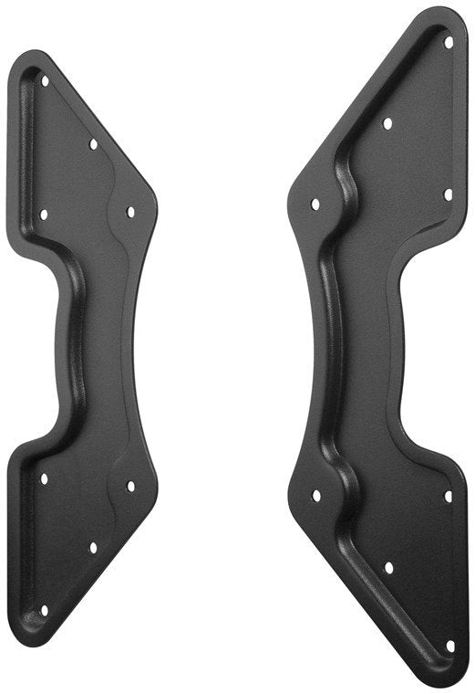 Goobay 60134 Soporte Para Tv 81,3 Cm (32") Negro