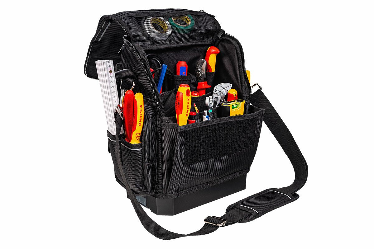 Proclick 6100000970 Caja Para Equipo Funda De Protección Negro