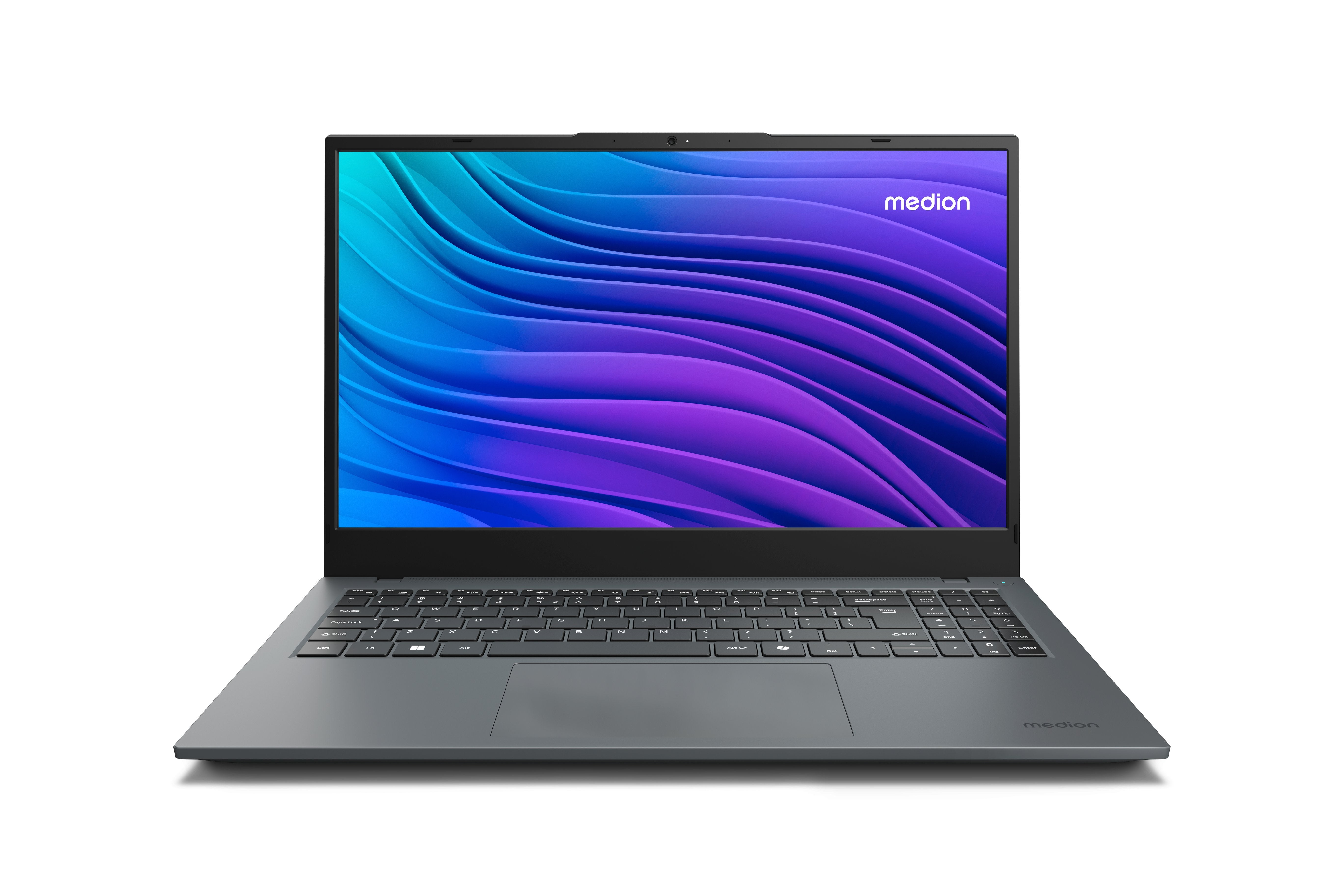E15422 Ultra Core 7 C7-155h Syst