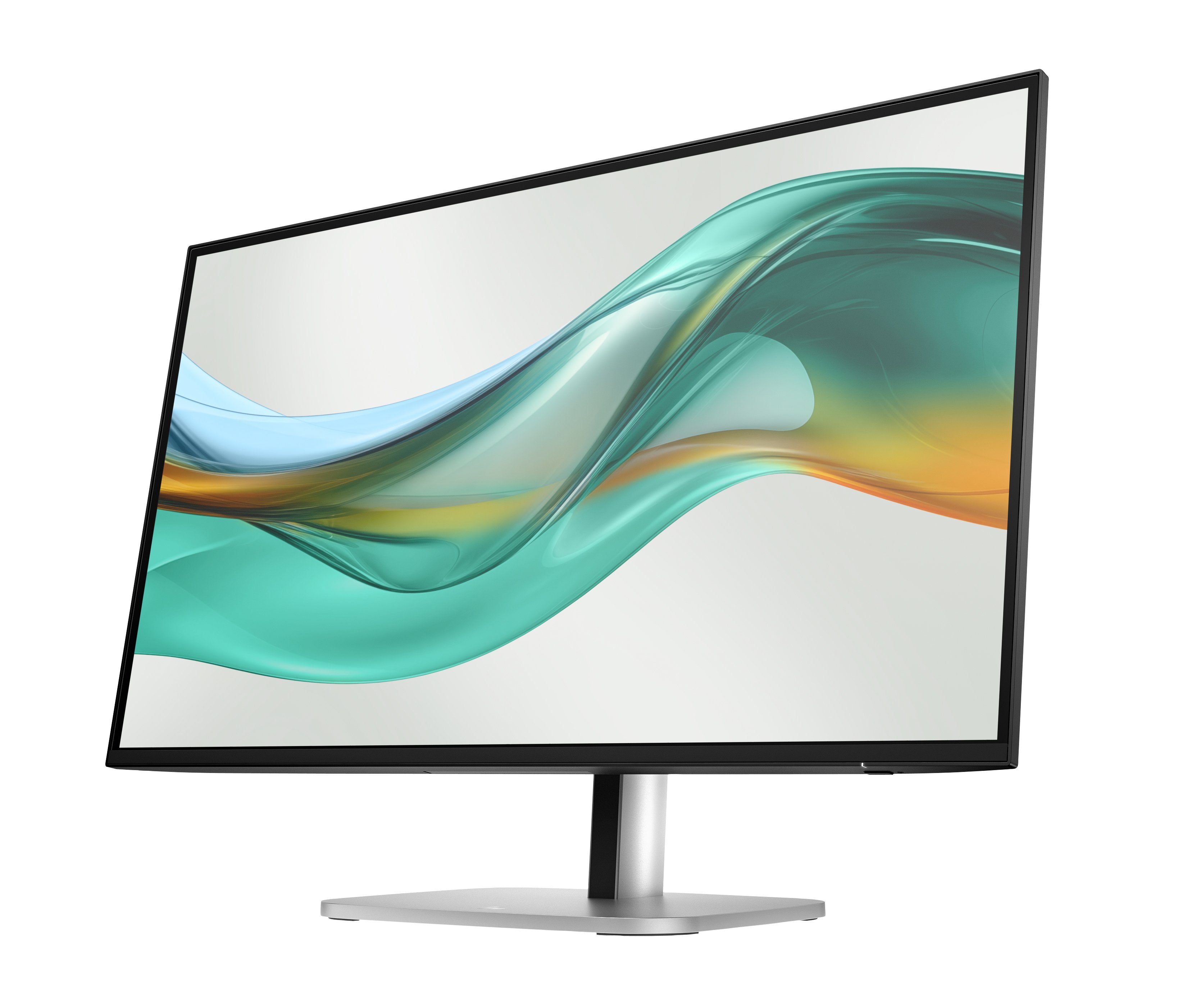 EAN 5715063760406 - HP Series 5 Pro 27 inch QHD USB-C Monitor - 527pu pantalla para PC 68,6 cm (27") 2560 x 1440 Pixeles Quad imagen 3