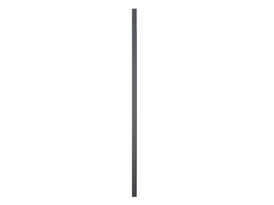 EAN 7350073731305 - Multibrackets 1305 accesorio para soporte de monitor imagen 7