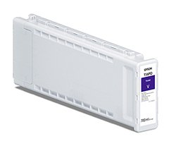 Epson Tinte Violeta 700ml Sc P7300 9300