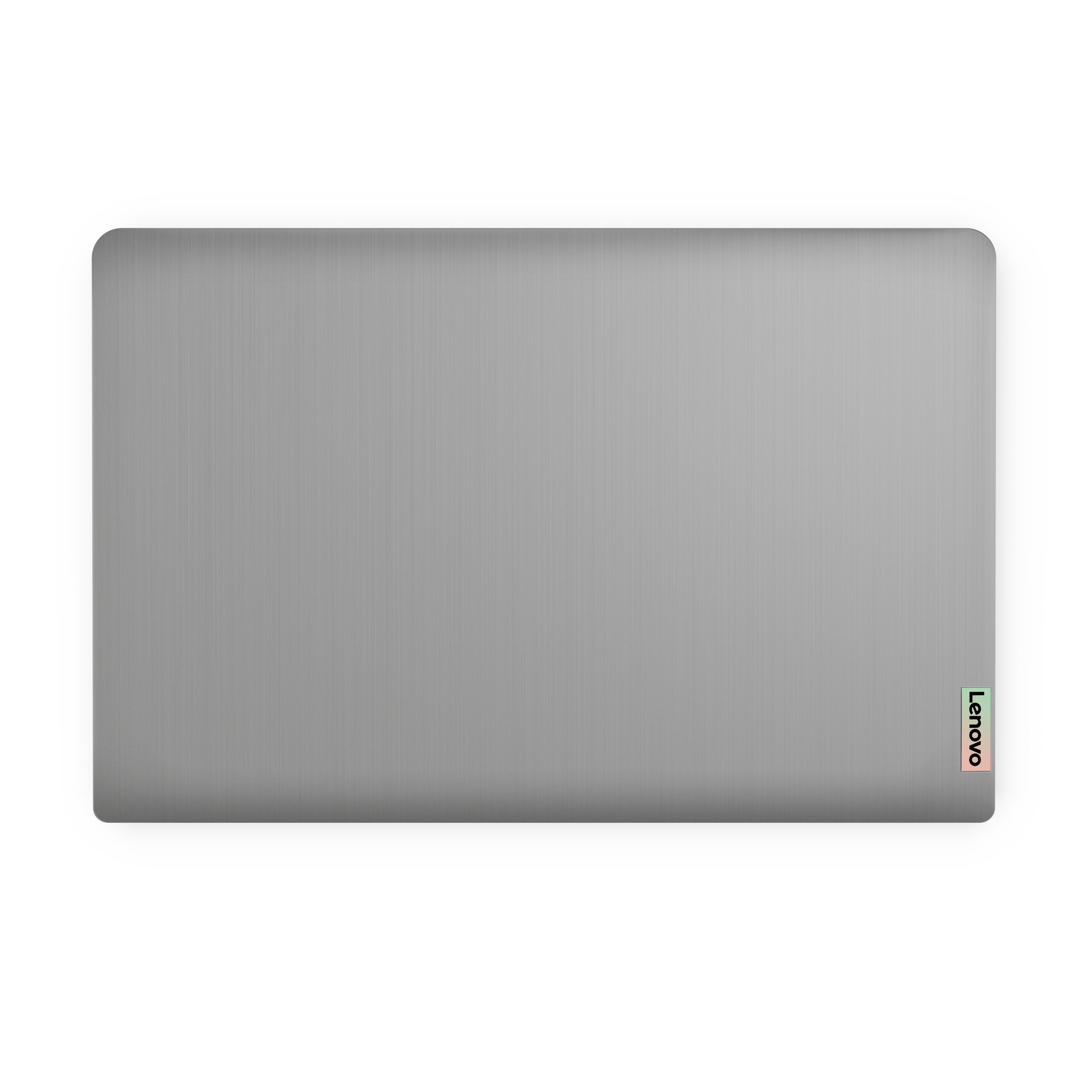 EAN 0196803677027 - Lenovo IdeaPad 3 15ALC6 AMD Ryzen™ 5 5500U Portátil 39,6 cm (15.6") Full HD 16 GB DDR4-SDRAM 512 GB SSD W imagen 5