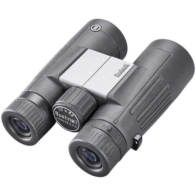 Bushnell Powerview 2.0 10x42 Mc