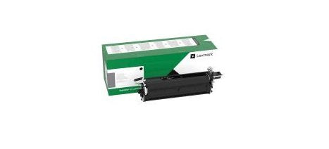 Lexmark Toner Negro Mx931 Aprox. 37.000 S. 63d0h00