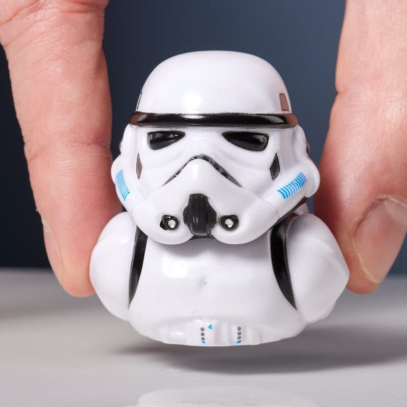 Tubbz Sammelente - Mini Mormtrooper 5cm