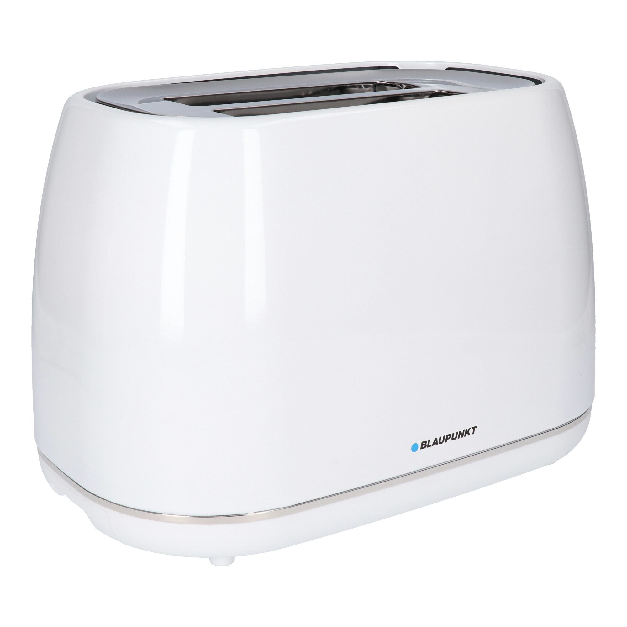 EAN 5901750504617 - Blaupunkt TSS802WH tostadora 6 2 rebanada(s) 900 W Blanco imagen 19