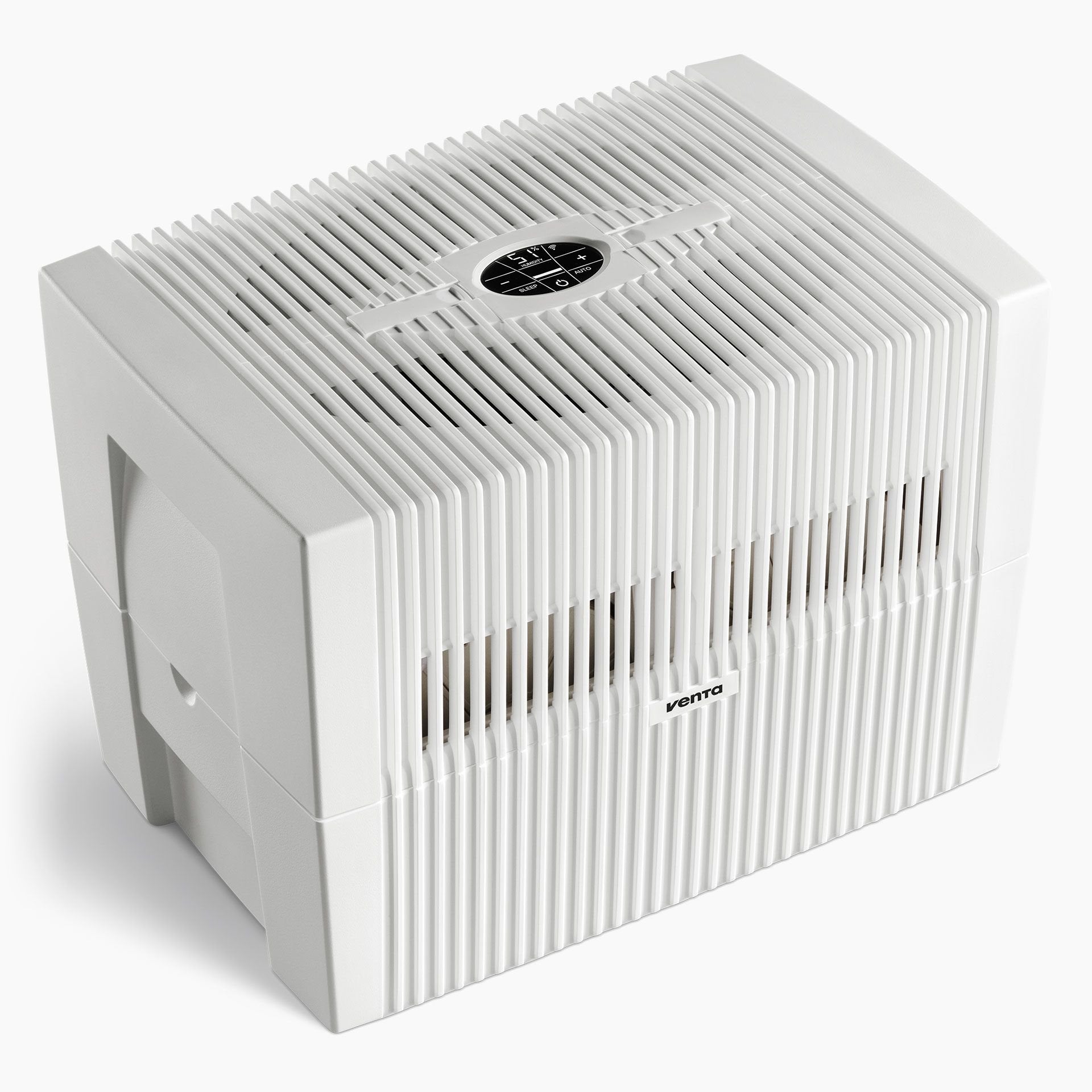 EAN 4011143550006 - Venta AH550 humidificador Natural 10 L Blanco 8 W imagen 3