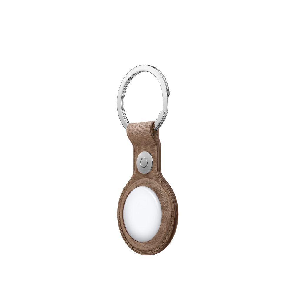 EAN 0194253946083 - Apple MT2L3ZM/A accesorio para localizador o rastreador GPS imagen 2