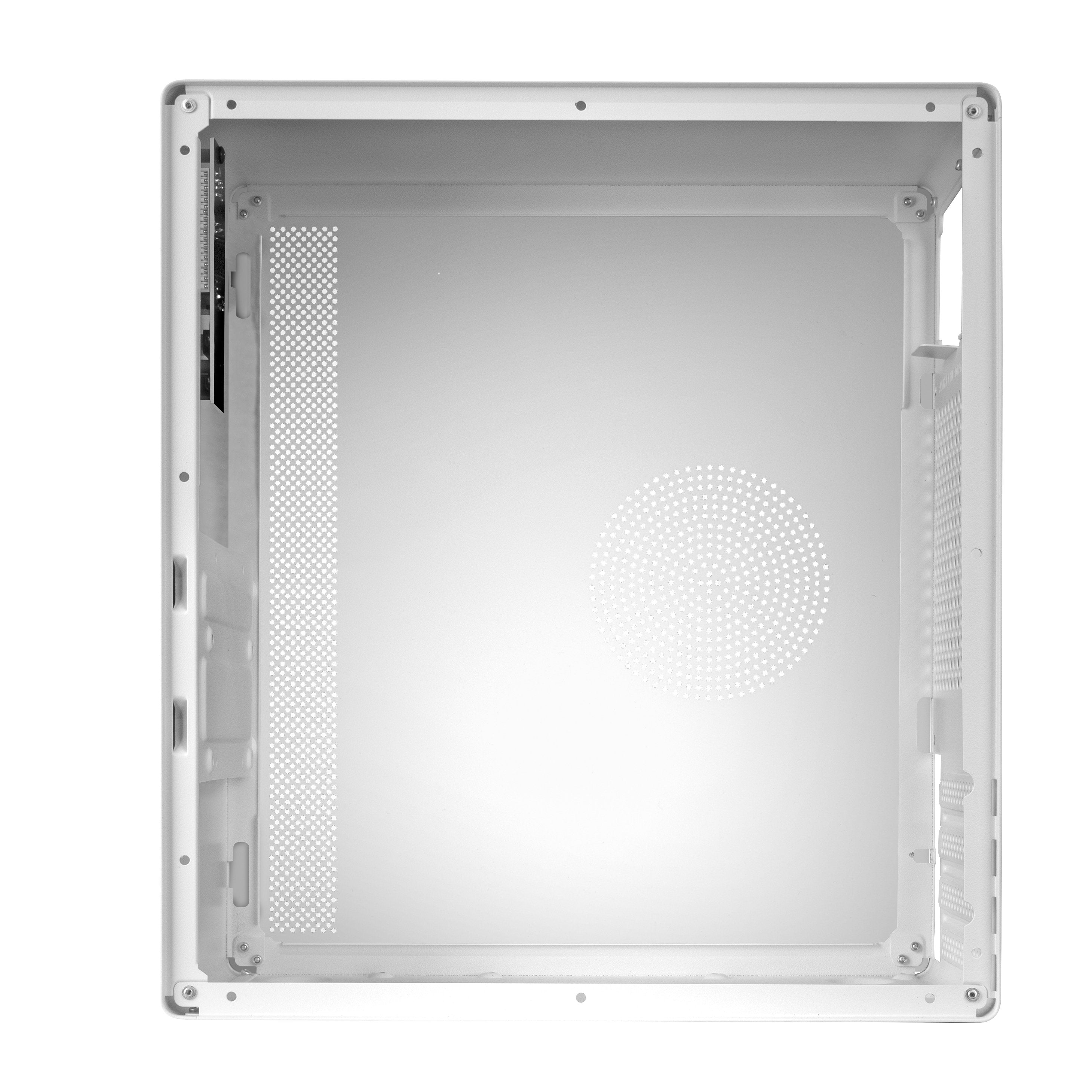 EAN 8435693103141 - Tacens ORUMX Mini Tower imagen 6