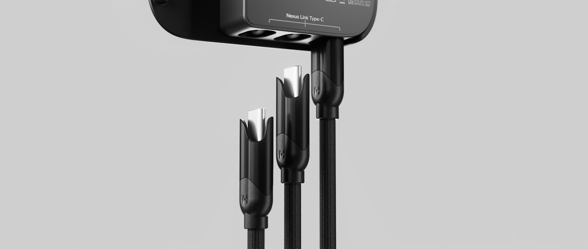 EAN 1220000350717 - HYTE LS30 Universal Tira LED imagen 4