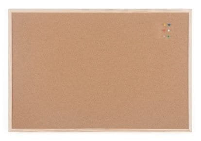 Piz Corcho Q-Connect 120x90c Arc