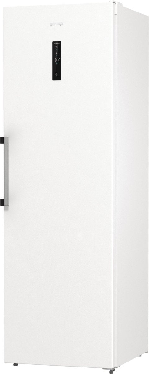 R619eaw6 Gorenje Cooler