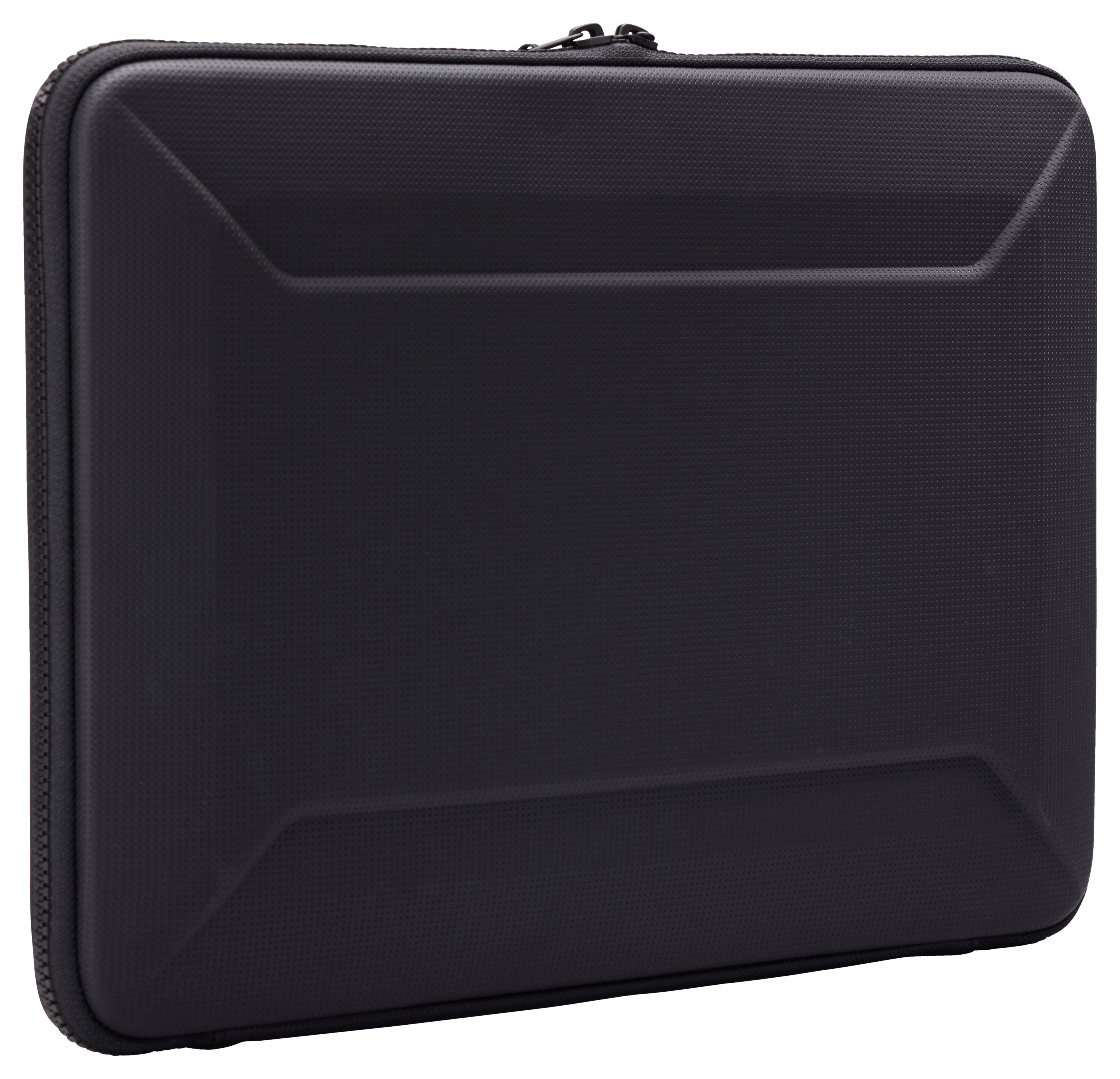 Funda Thule Tgse2557 Black 16" Negro Black, 3205412