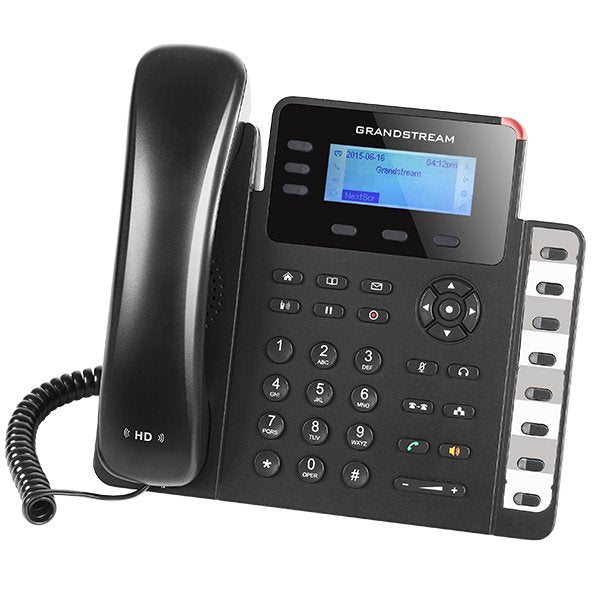 Grandstream Telefono Ip Gxp-1630