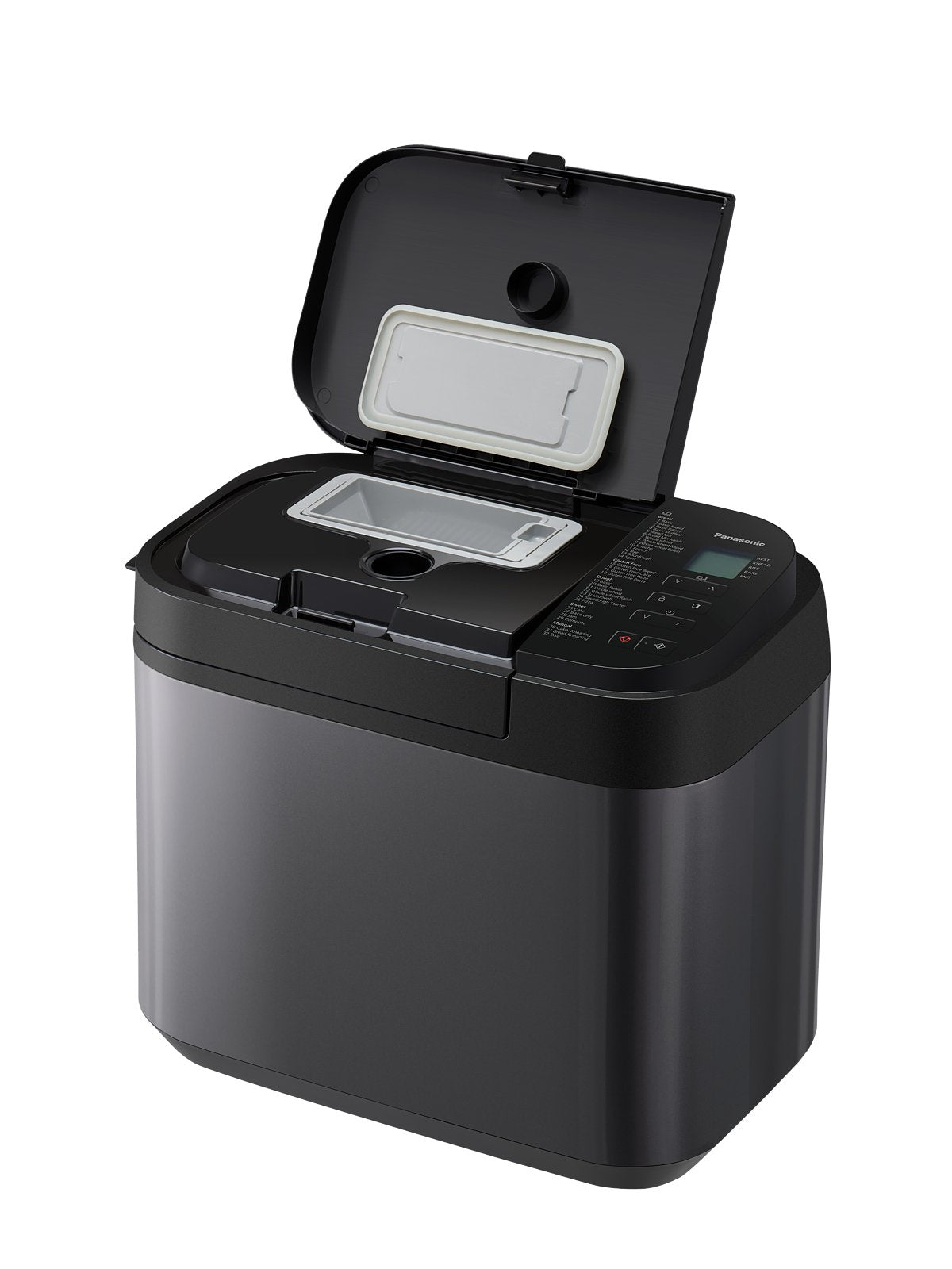 Panasonic Sd Yr 2540 Hxd