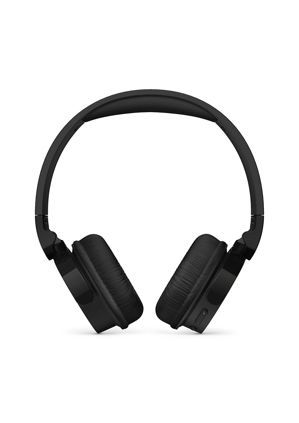 Auricular Philips Tah4209bk/00 Negro Bluetooth