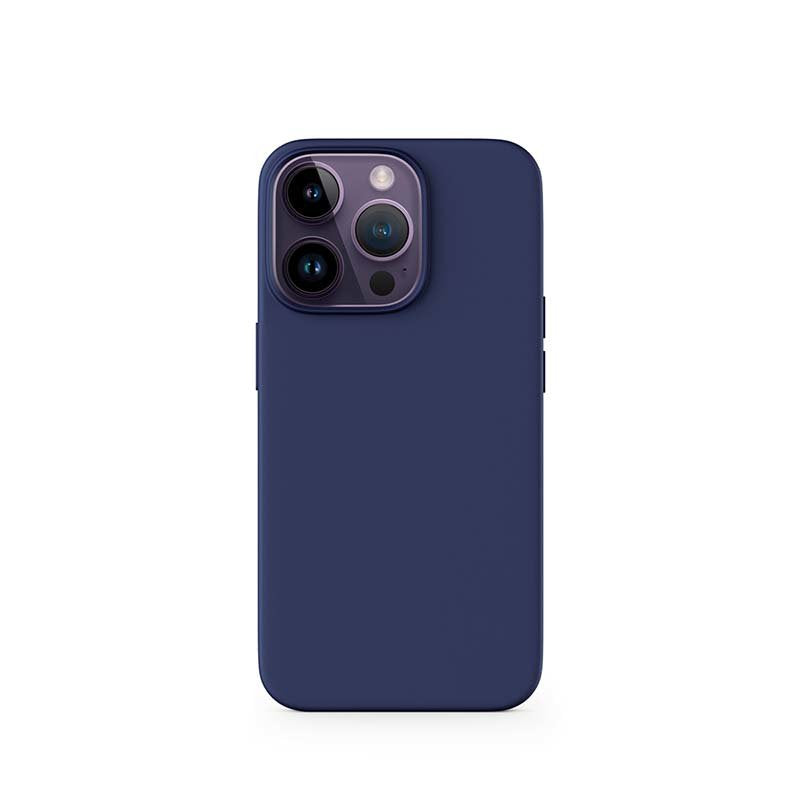 EAN 8596049180626 - Epico Mag+ funda para teléfono móvil 15,5 cm (6.1") Azul imagen 1