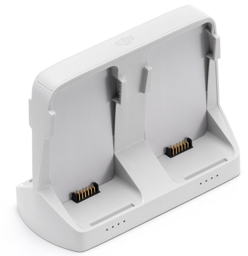 EAN 6941565996145 - DJI Flip Parallel Charging Hub accesorio o pieza para dron con cámara Concentrador de carga de baterías imagen 2