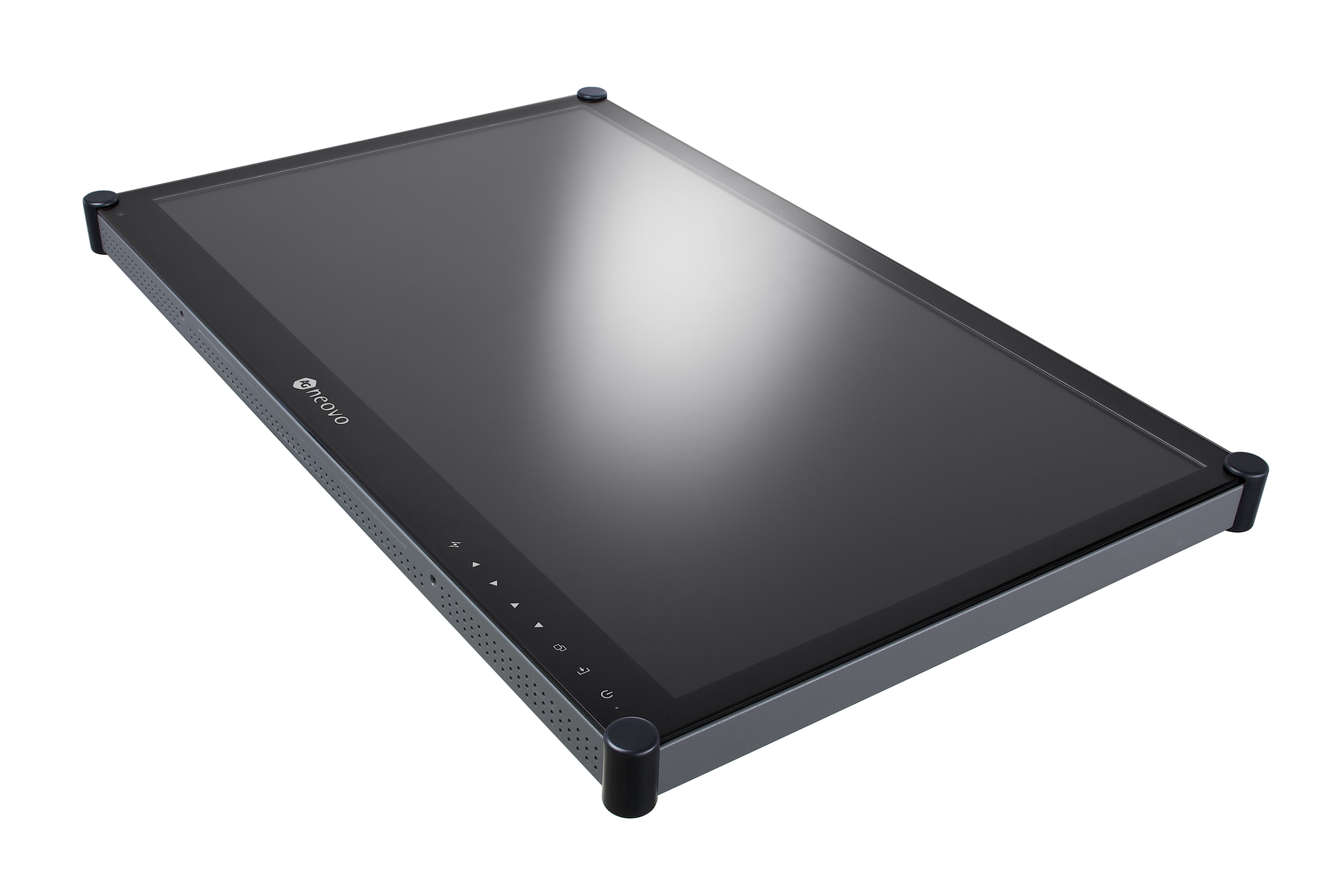 EAN 4710739595949 - AG Neovo HX-24G Monitor para circuito cerrado de televisión CCTV 60,5 cm (23.8") 1920 x 1080 Pixeles imagen 4