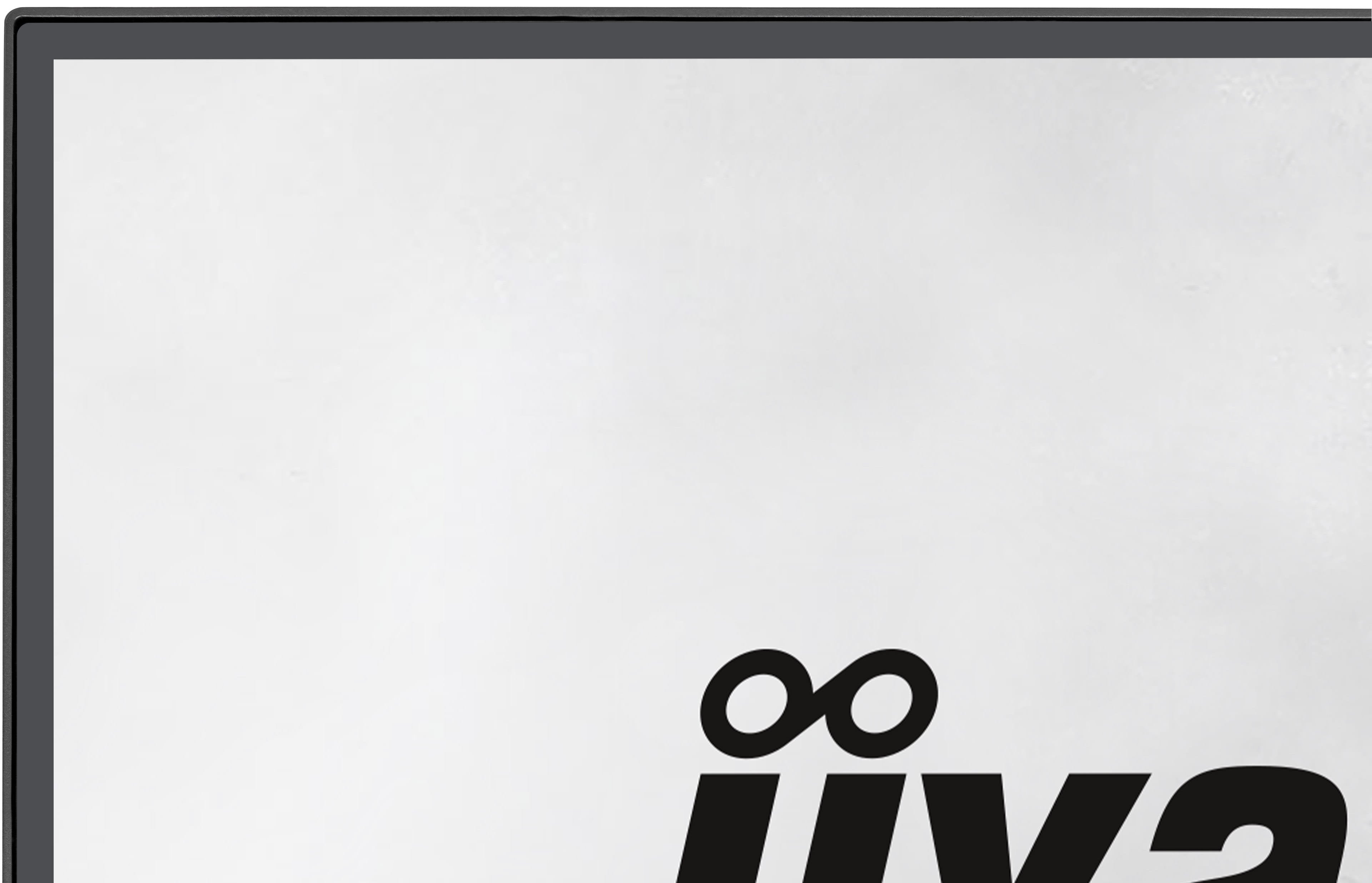 Iiyama 68.6cm 27" G2741qsu-B1 16:9 Hdmi+Dp+2xusb Ips