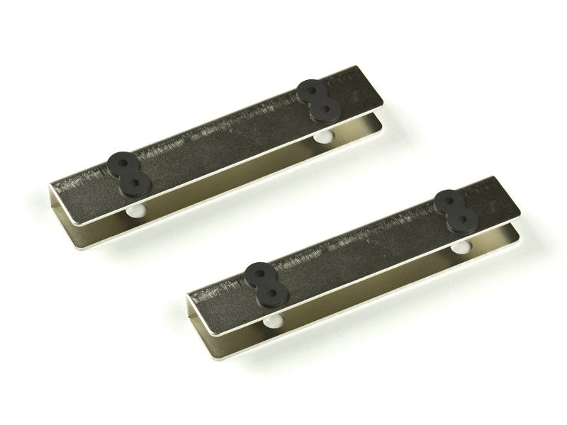 Scythe 2.5 Twin Mounter Rev.C Universal