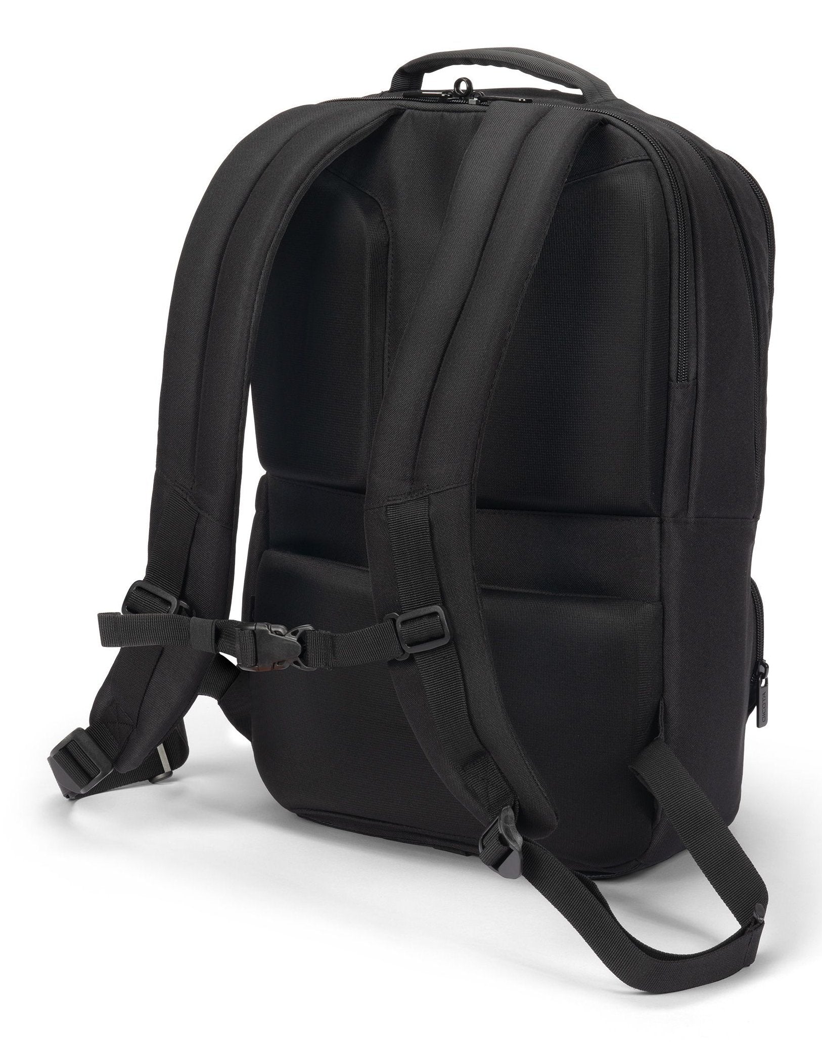 Dicota Backpack Companion 13-16" Active Negro
