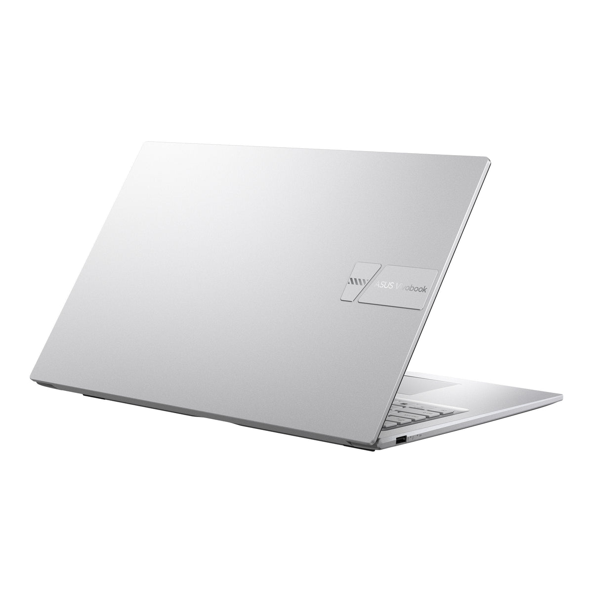 Ordenador Portátil Asus Vivobook 17 X1704va-Au1018w (17,3)
