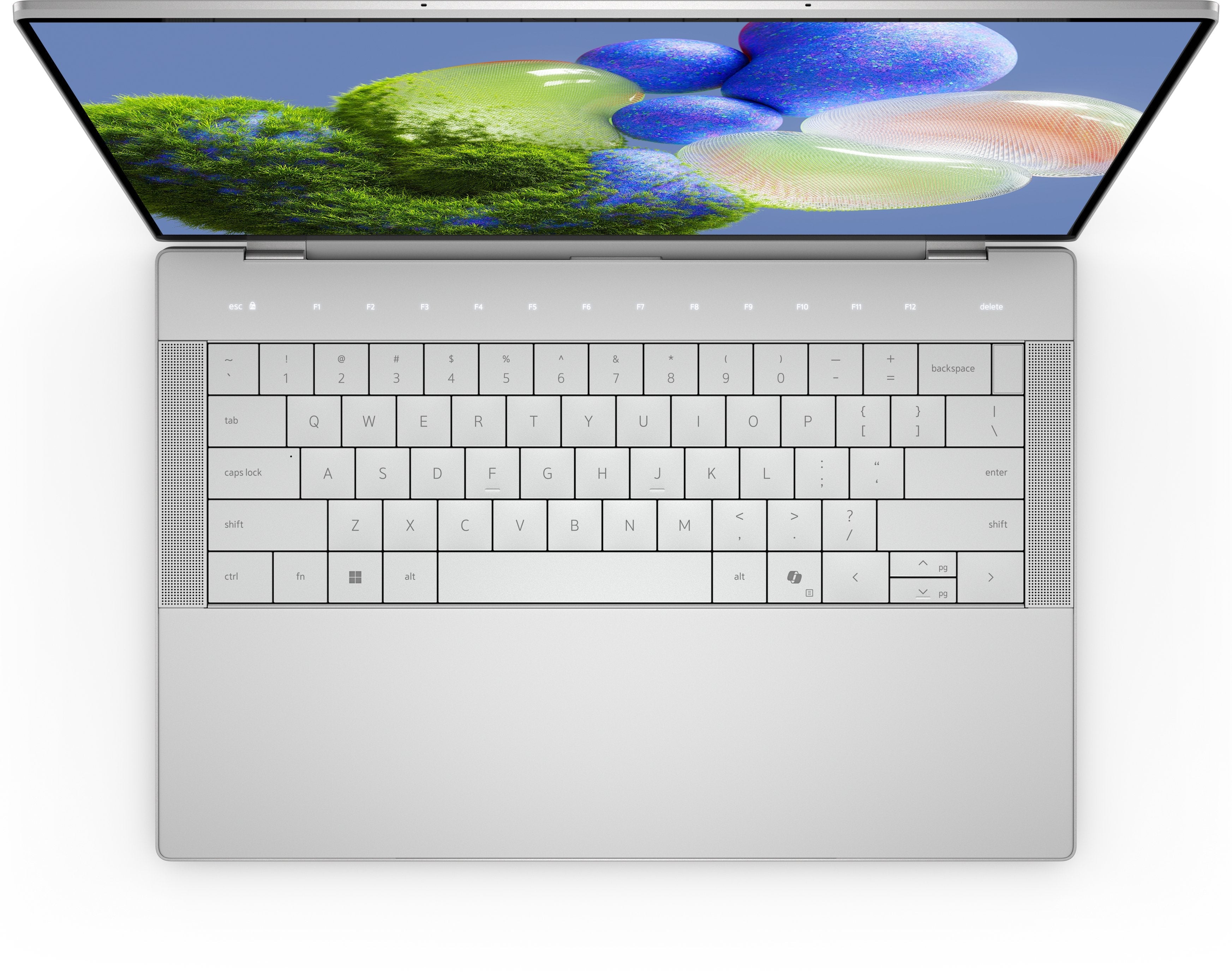 Portátil Dell Xps 14 9440,U7 155h,32gb,1tb Ssd,14.5" Oled Touch,Nvidia Rtx 4050,W11 Pro,1 Año Prospt