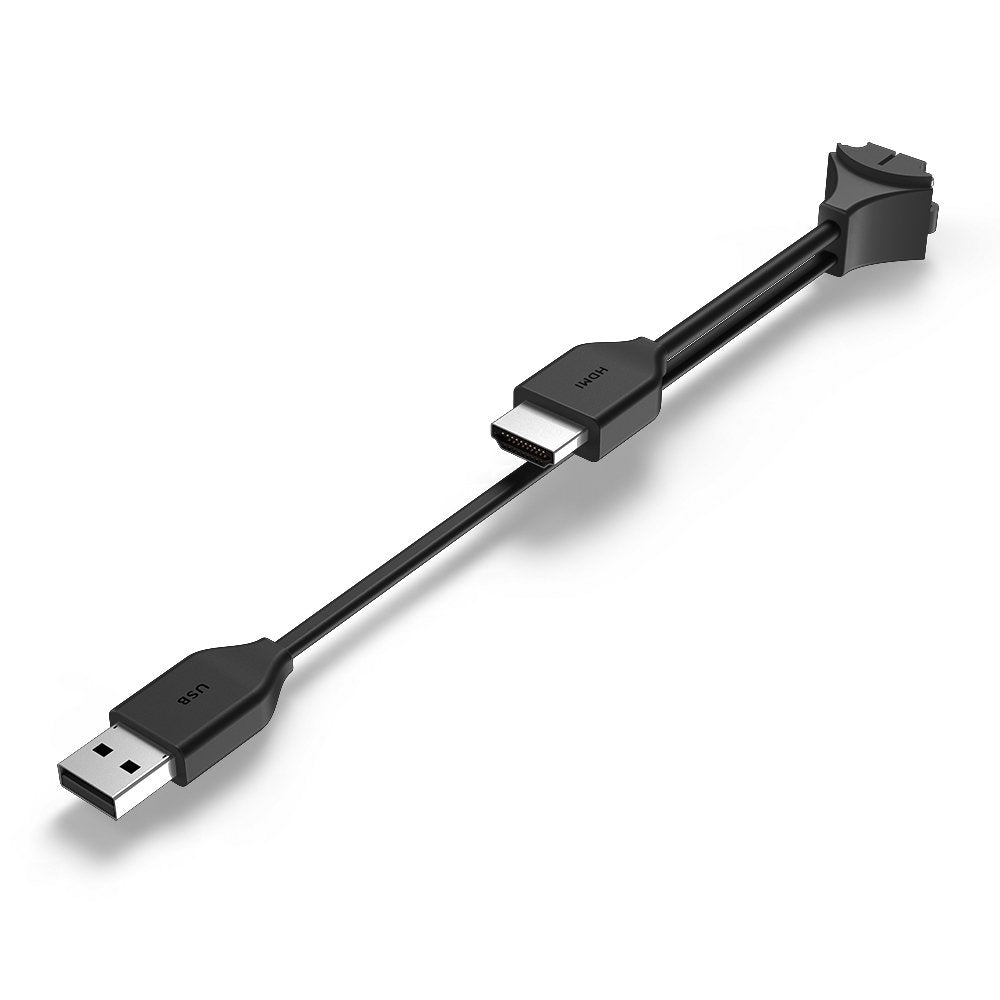 Benq Bouton Hdmi/Usb Para Instashow Vs-20 (5j.Jrs28.E30)