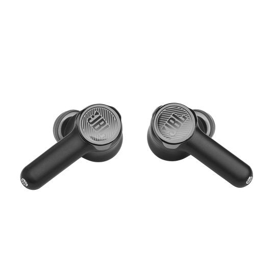 EAN 6925281958281 - JBL QUANTUM Auriculares True Wireless Stereo (TWS) Dentro de oído Juego Bluetooth Negro imagen 2