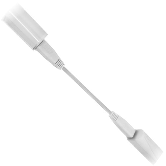 EAN 8420738313531 - Silver Electronics 350303 cinta luminosa Regleta luminosa universal 300 mm imagen 3