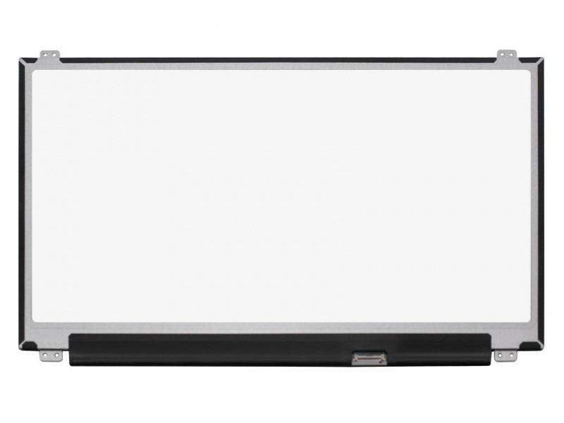 EAN 5706998577078 - CoreParts MSC156F30-215G refacción para laptop Mostrar imagen 1