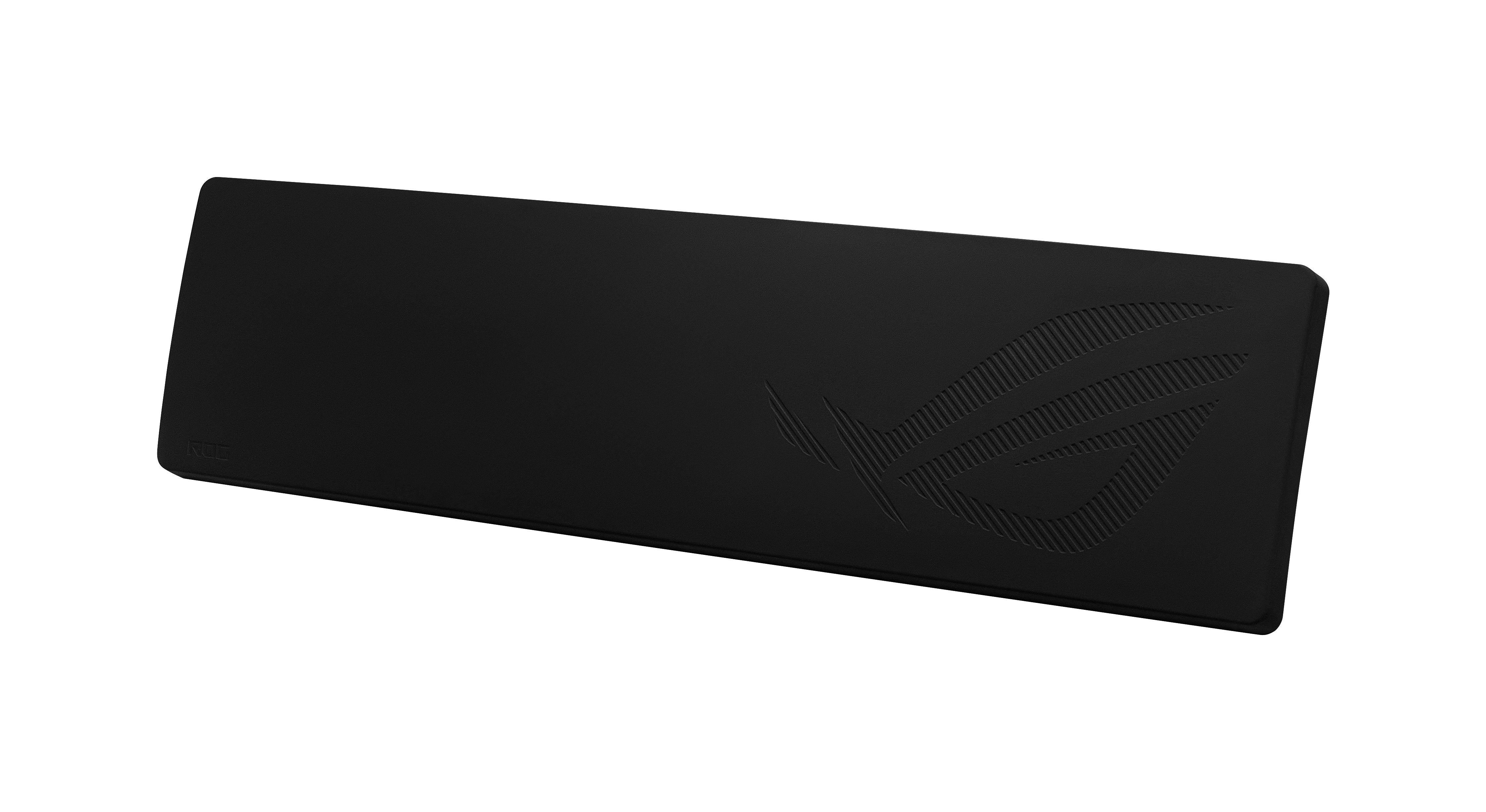 Asus Rog Keyboard Wrist Rest Handballenauflage Keyboard Palm Rest