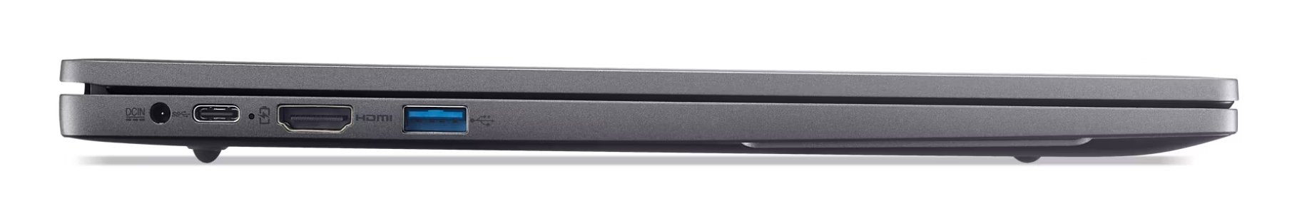 EAN 4711474586070 - Acer Aspire Lite AL15-32P-C997 Intel® Celeron® N N4500 Portátil 39,6 cm (15.6") Full HD 8 GB LPDDR4x-SDRA imagen 8