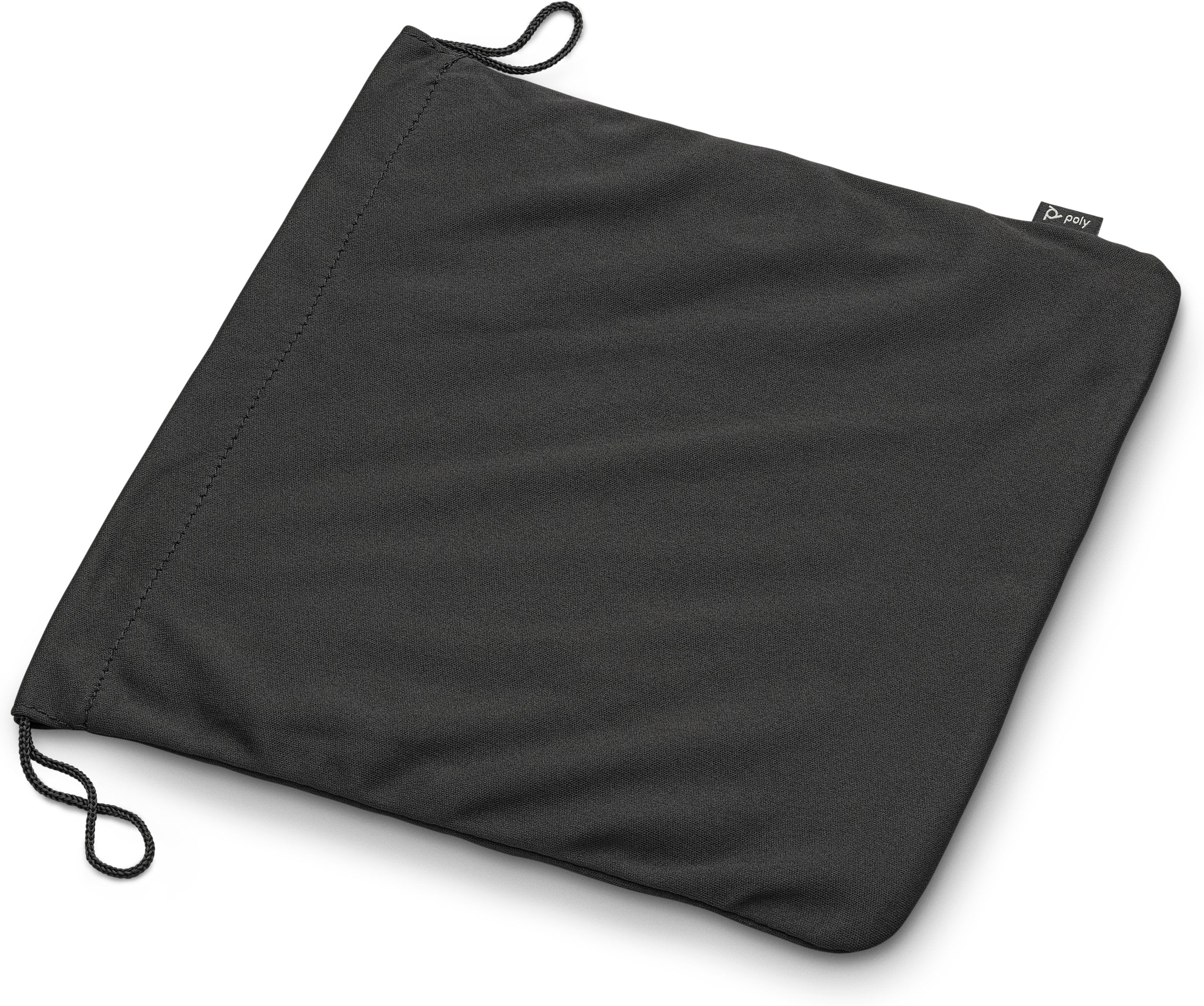 Auriculares Hp Poly 4310 Uc Bt Mono Usb-C