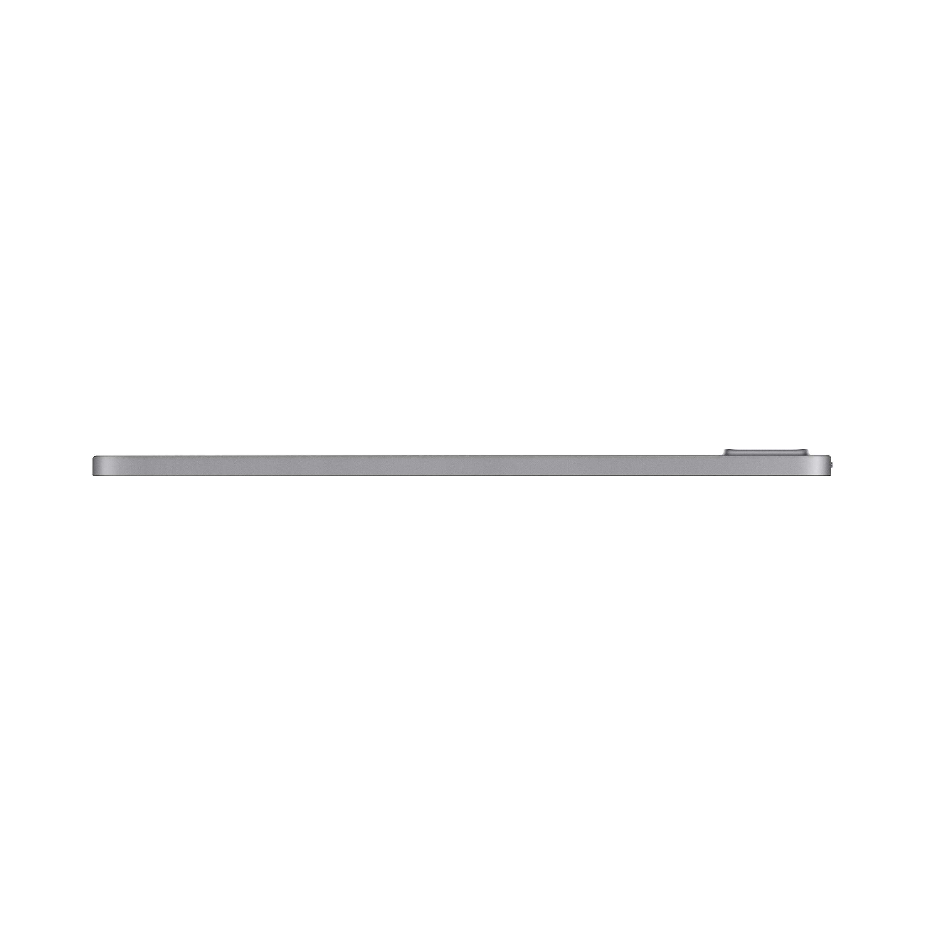 EAN 6942103145094 - Huawei MatePad SE 128 GB 27,9 cm (11") 6 GB Wi-Fi 5 (802.11ac) HarmonyOS 2.0 Gris imagen 5